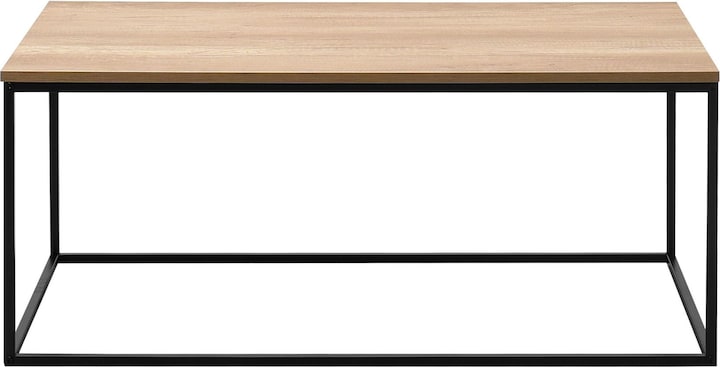 Actual product image Kalune Design Colson (100 x 60 x 42 cm)