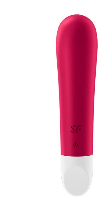 Produktbild Satisfyer Ultra Power Vibrator 1