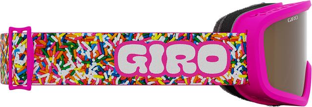 Produktbild Giro Chico 2.0 Basic