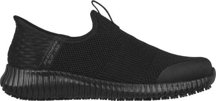 Produktbild Skechers Elainy (S3, 39)