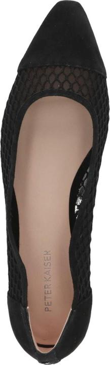 Produktbild Peter Kaiser Ballerinas (41)