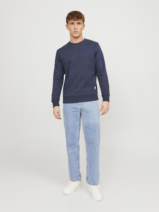 Produktbild Jack & Jones Basic (L)