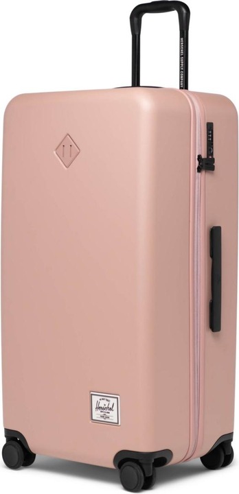 Actual product image Herschel Heritage - Suitcase Hardshell Large (96 l, XL (from 140l))
