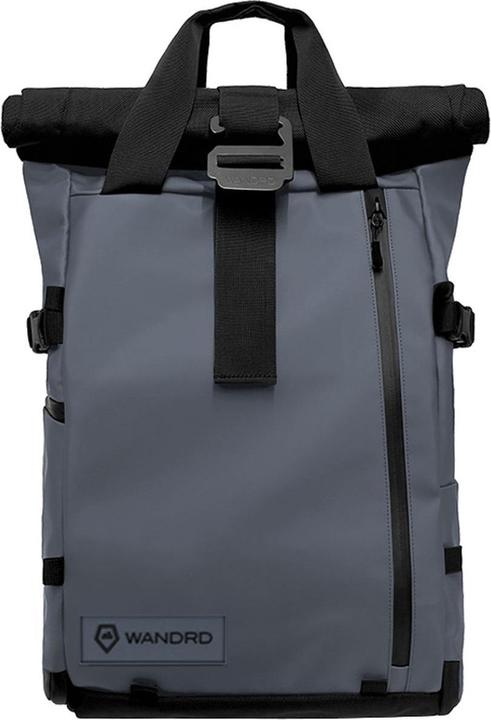 Wandrd Prvke v3 (Fotorucksack, 31 l)