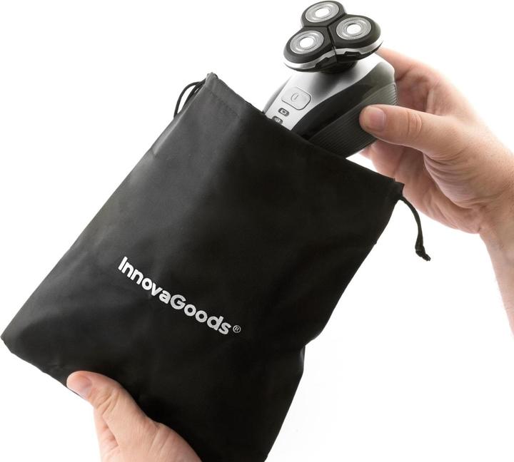 Produktbild InnovaGoods Shavestyler