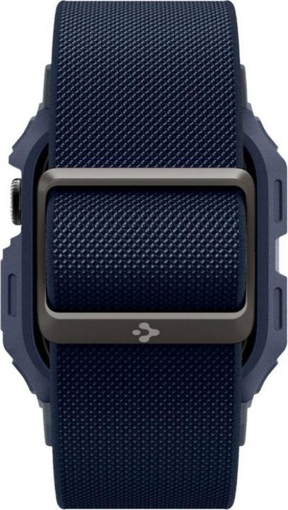 Produktbild Spigen Lite Fit Pro