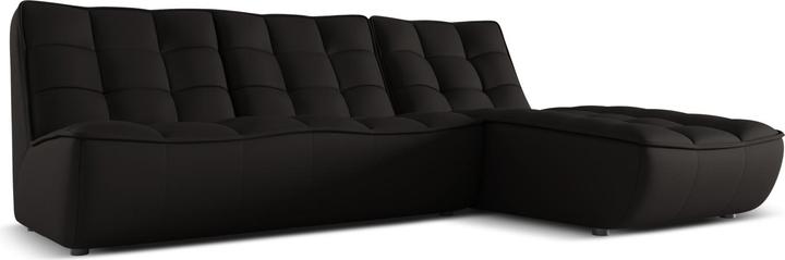 Produktbild Maison Heritage Moni (Ecksofa, Modular Sofa)