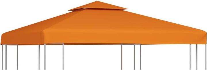 Produktbild vidaXL Xerane (300 cm, 300 cm)