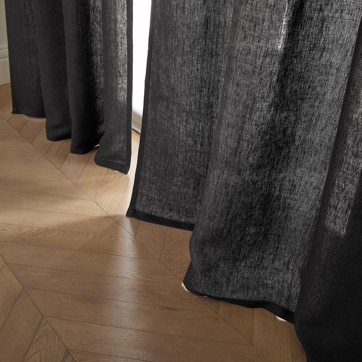 Produktbild AM.PM Cedal (140 x 350 cm)