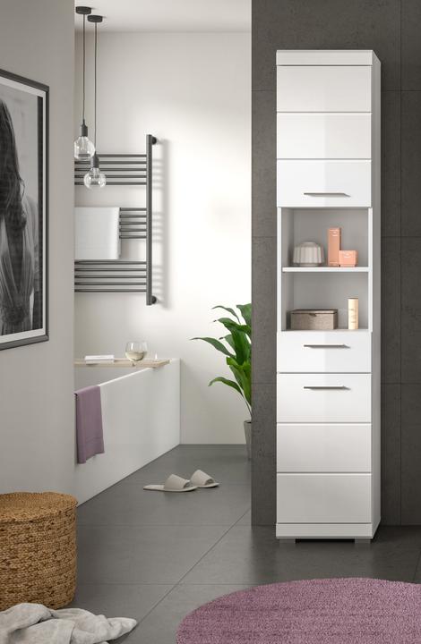 Actual product image Xonox Home Scout