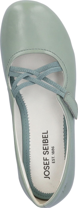 Immagine prodotto Josef Seibel 87239-971 (42)