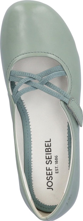 Actual product image Josef Seibel 87239-971 (42)