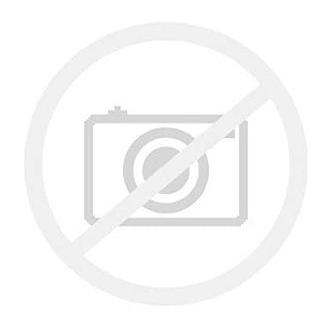 Star Micronics, Schreibmaschine Zubehör, Star RC2000D 1 Schwarz