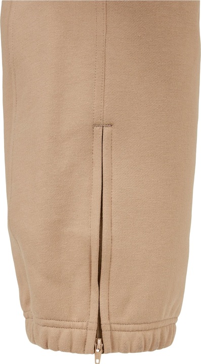 Actual product image Urban Classics Sweatpants (L)