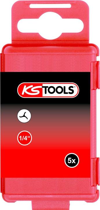 Actual product image KS Tools 911.7719 (#4)