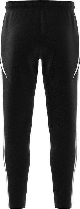 Produktbild Adidas TIRO24 TRPNT S (S)