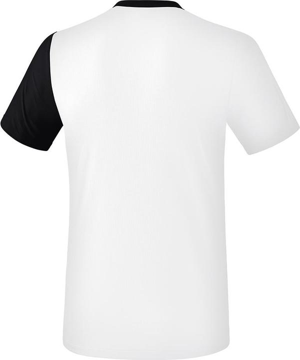Actual product image Erima 5-C T-SHIRT (140)