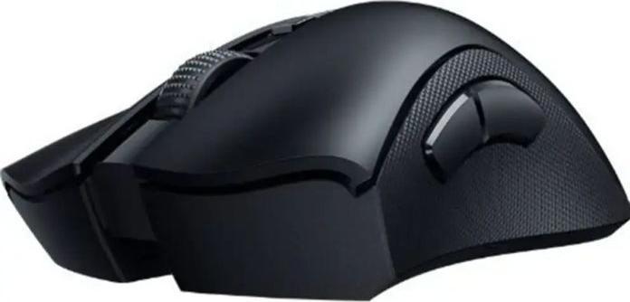 Image du produit Razer Deathadder V2 X HyperSpeed (Sans fil)