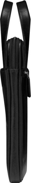 Actual product image dbramante1928 Silkeborg (15", Universal)
