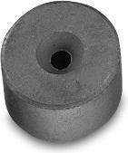 Bernstein Actuating solenoid