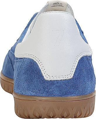 Produktbild Paris B7 (44)