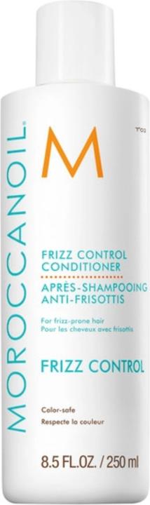 Immagine prodotto Moroccanoil - Balsamo anticrespo (250 ml)