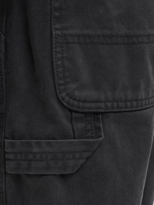 Immagine prodotto Jack & Jones Hose Junior Hose (134)