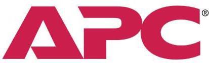 Produktbild APC 2Y Os warranty Ext F/1 GALAXY