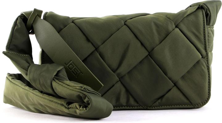 Immagine prodotto Jost Borsa a tracolla Nora