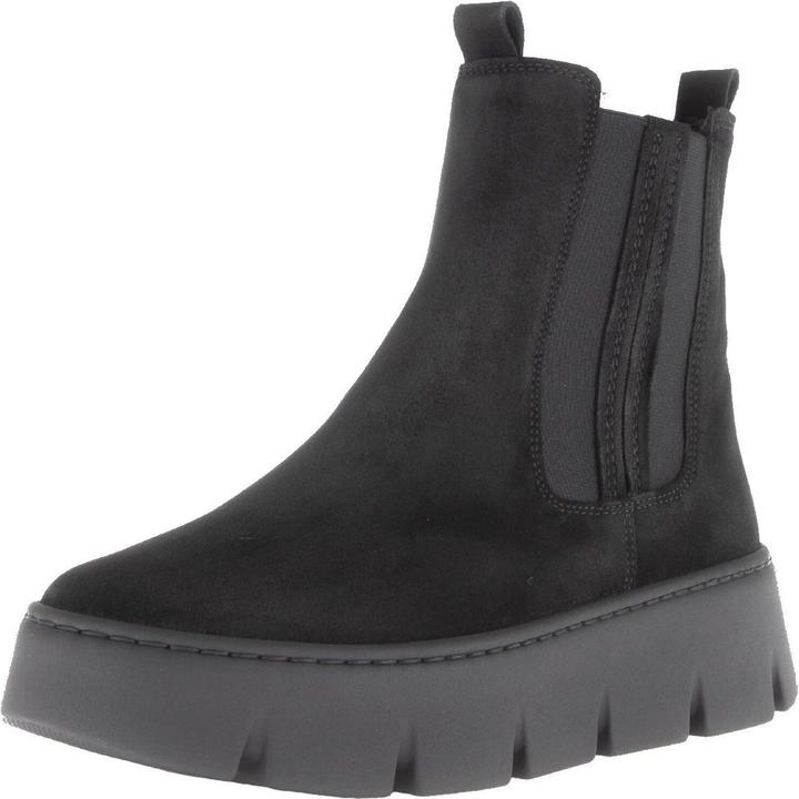 Actual product image Gabor Stiefelette (43)
