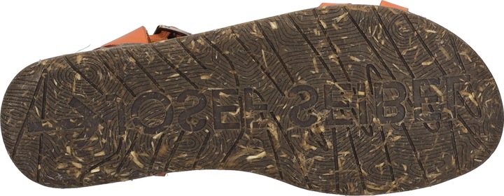 Immagine prodotto Josef Seibel 74501-817 (42)