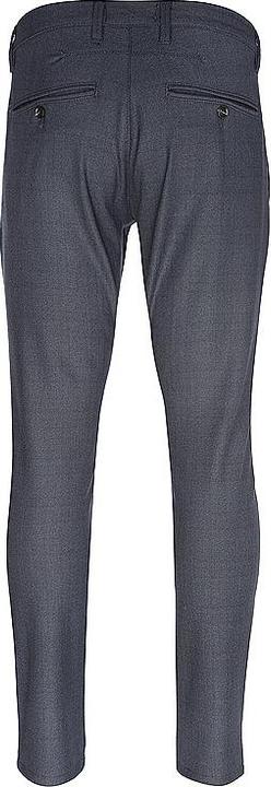 Produktbild Gabba Paul Class