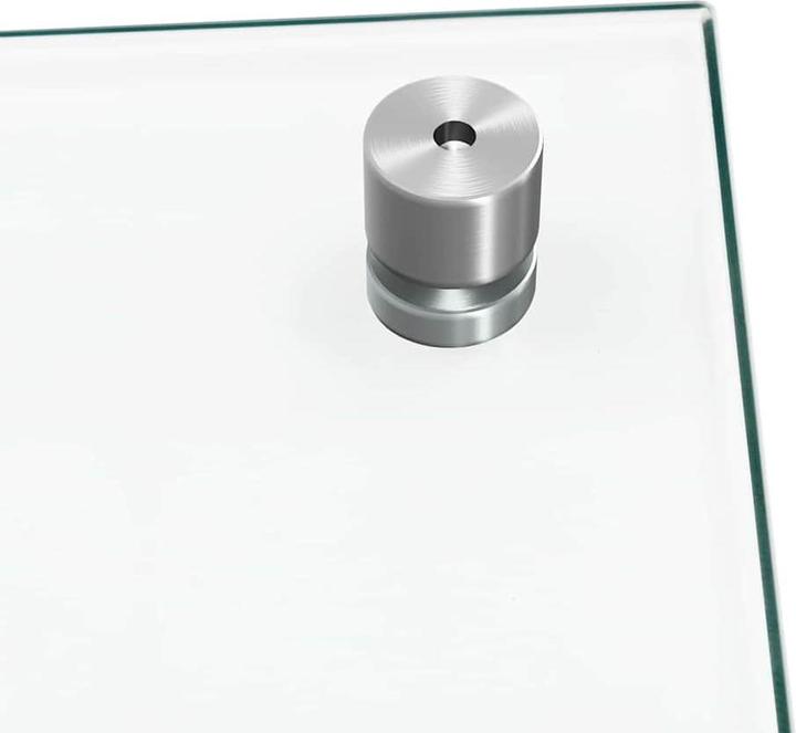 Actual product image vidaXL Küchenrückwand (60 x 100 cm)