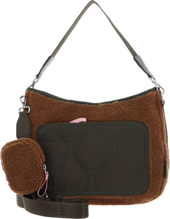 Immagine prodotto Jost Ruka Crossbody Bag