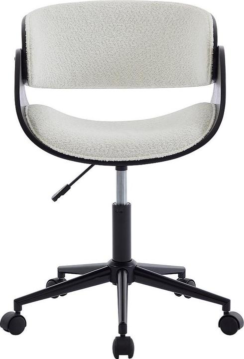 Produktbild Vente-unique Jelsa (36 - 45 cm)