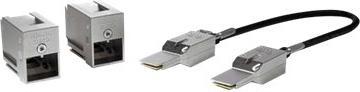 Produktbild Cisco C3650-STACK-KIT: Stack Module (Montage-Kit)