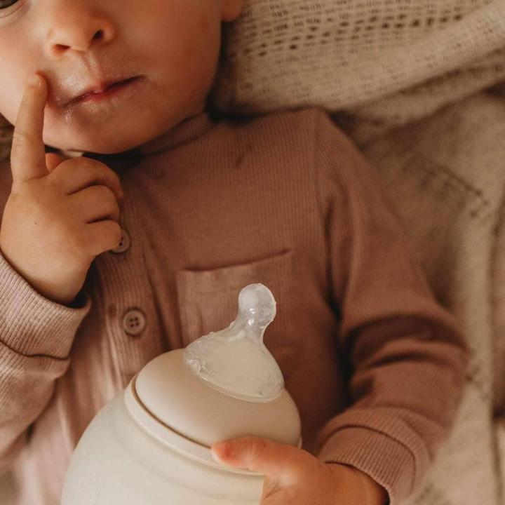 Produktbild Élhée Babyflasche (330 ml)