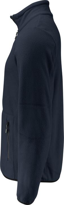 Produktbild Sharp Speedway Fleecejacke (M)