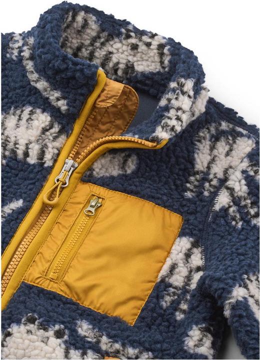 Immagine prodotto Liewood Nolan Pile Jacke (98)