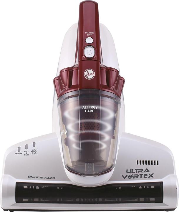 Hoover Ultra Vortex