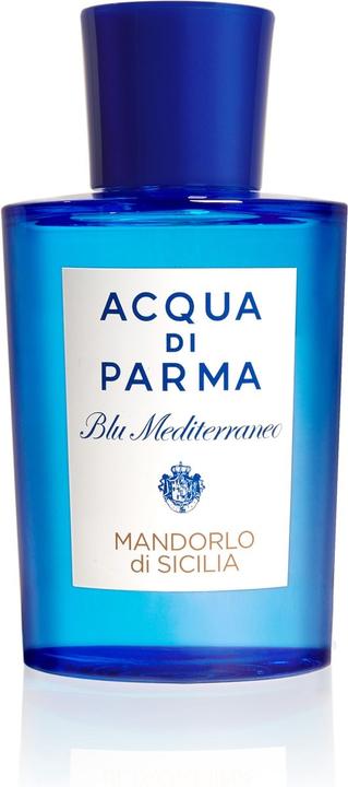 Actual product image Acqua Di Parma Mandorlo di Sicilia (Eau de toilette, 75 ml)