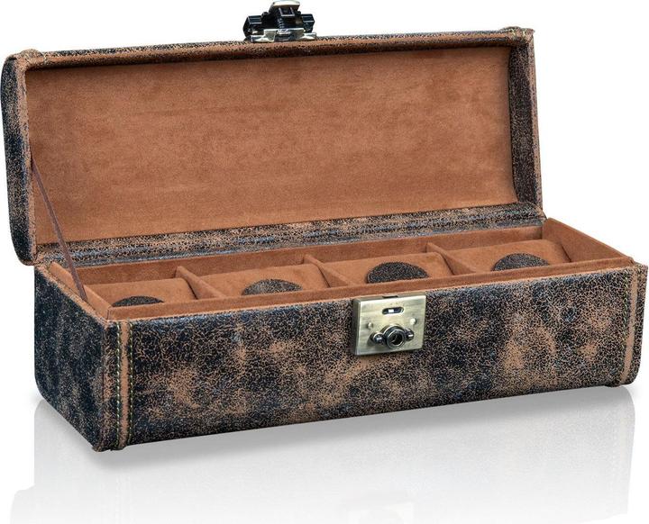 Immagine prodotto Friedrich cubano