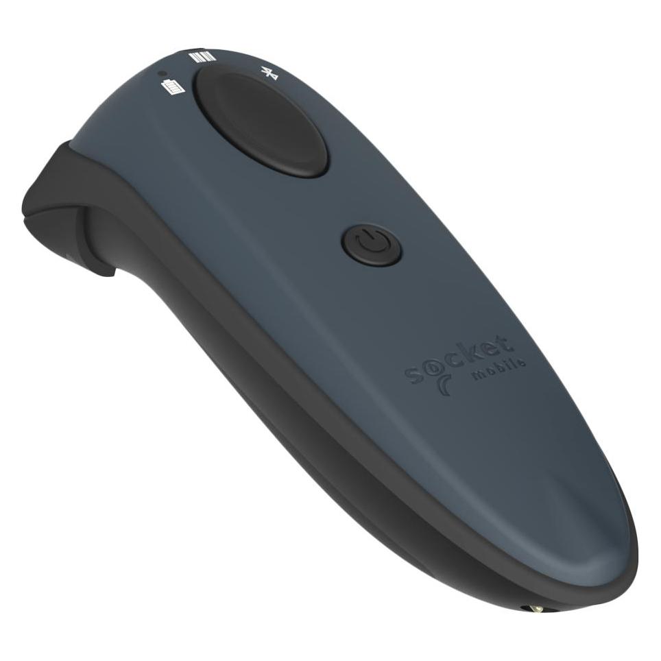 Socket DURASCAN D740 2D/1D BARCODE (1D-Barcodes, 2D-Barcodes) (CX3472-1940)