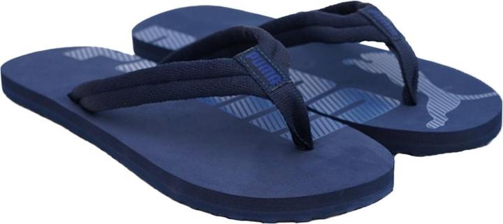 Actual product image Puma Unisex Adult Epic V2 Flip Flops (38)