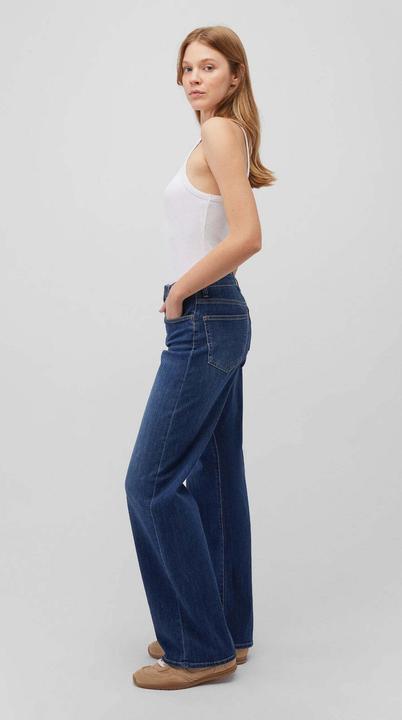 Produktbild Mavi Malibu (31)