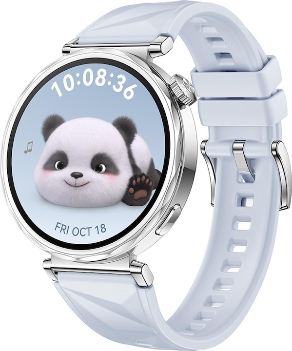 Produktbild Huawei Watch GT 5 (41 mm)