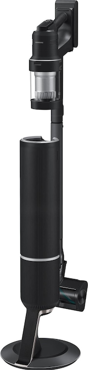Actual product image Samsung BESPOKE Jet AI (730W)