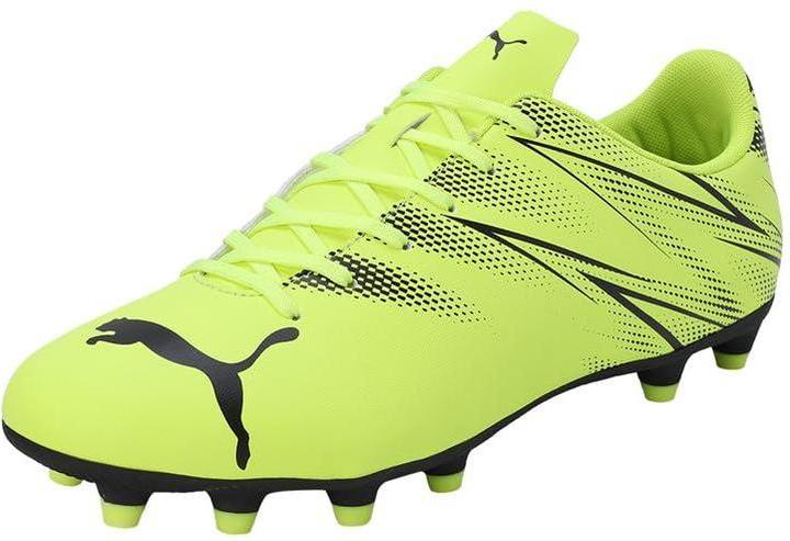 Actual product image Puma Attacanto Schuhe (46)