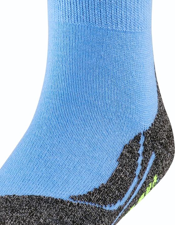 Actual product image Falke TK2 Kids (23 - 26)