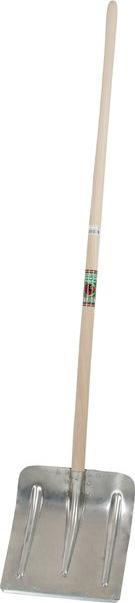 Immagine prodotto Offner Pala da neve